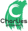 Charlie's Drawings