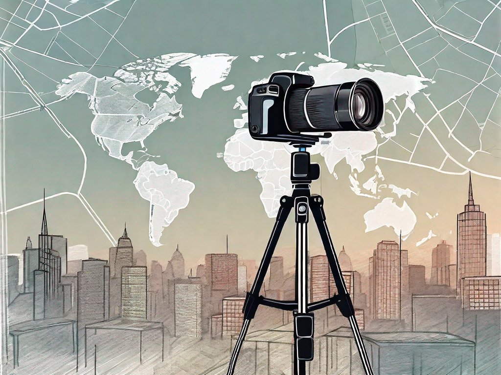 Find Professional Portraits Near You - Charlie's Drawings