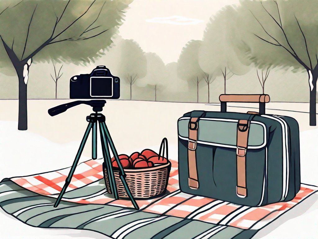 Find the Perfect Family Photos Near You - Charlie's Drawings