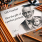 Charlies Drawings Gift Voucher! - Charlie's Drawings