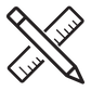 Item Customizations - Charlie's Drawings