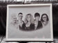 Special Offer: Free 30x40cm Print with Portrait Purchase - Charlie's Drawings